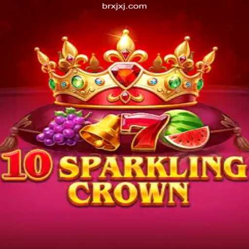 Discovering the World of 10SparklingCrown: A Thrilling Gaming Experience