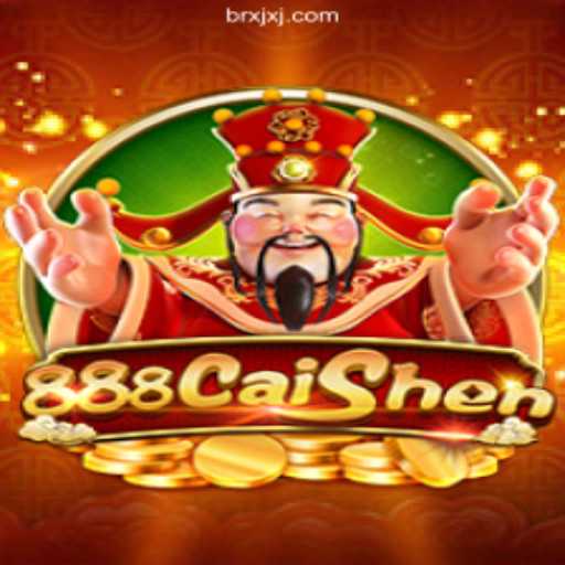 Explore 888CaiShen: The Exciting World of Fortune and Entertainment