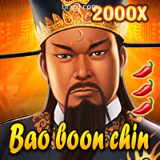 Exploring the Intricacies of BaoBoonChin: The Game That Conquers Time