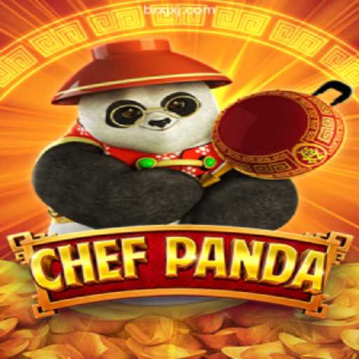 Experience Culinary Adventures with ChefPanda and XJXJ - A Plataforma Mais Respeitável -XJXJ.Com