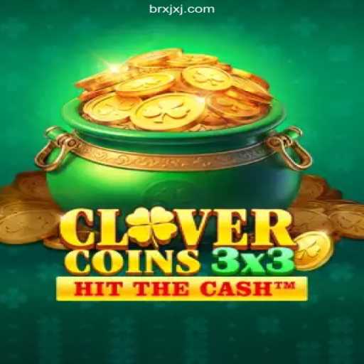 Exploring Clovercoin3x3: A Riveting New Game Experience