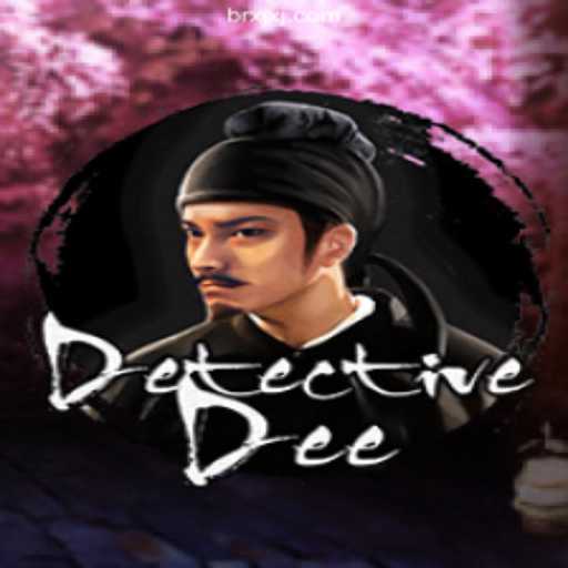 Exploring DetectiveDee: The Intriguing World of Virtual Sleuthing