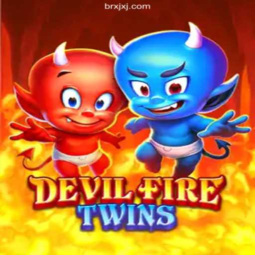 Exploring the Enigmatic World of DevilFireTwins: A Gaming Experience Like No Other