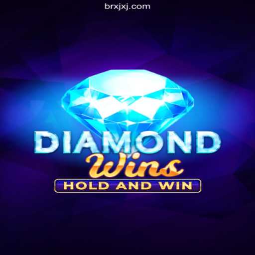 Exploring the World of DiamondWins: A Captivating Gaming Experience