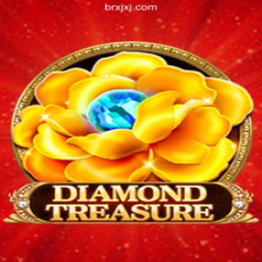Discovering Diamondtreasure: An In-Depth Look into an Exciting Game Experience