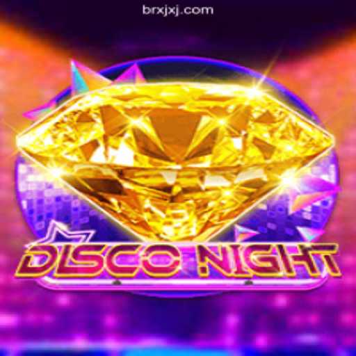 Exploring the Rhythm of DiscoNight: An Unforgettable Gaming Experience