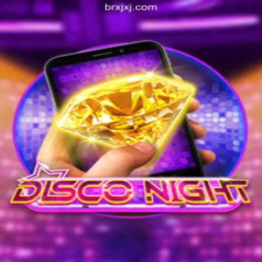 DiscoNightM: Enter the World of Dazzling Dance and Strategy