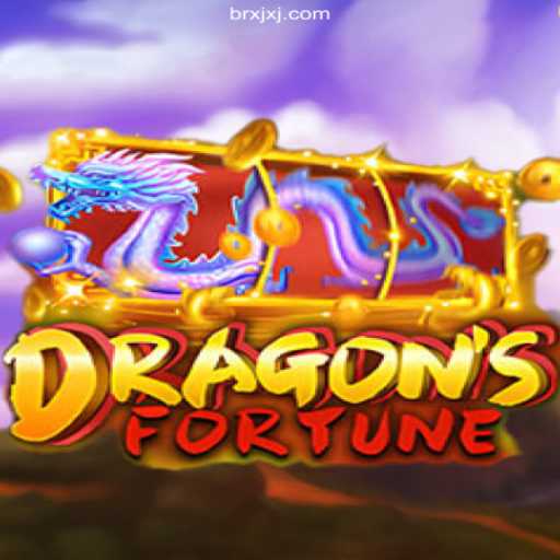 Exploring DragonFortune and Its Unique Gameplay Dynamics