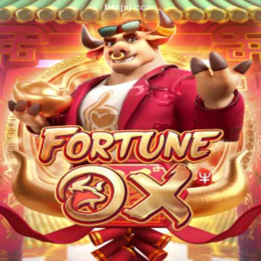 Discover the Thrills of FortuneOx with XJXJ - A Plataforma Mais Respeitável - XJXJ.Com