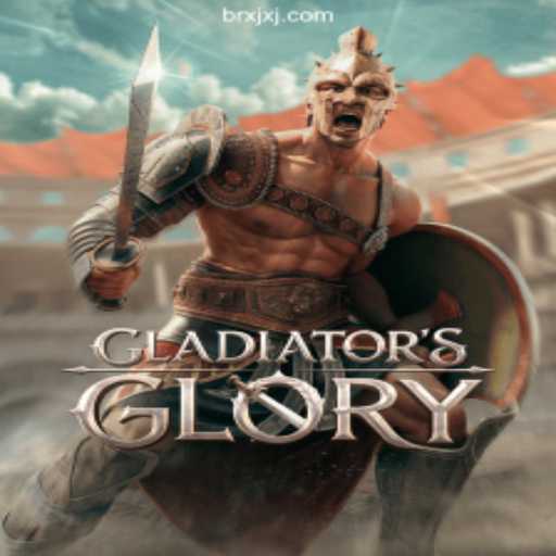 Step into the Arena: Exploring the Thrills of GladiatorsGlory