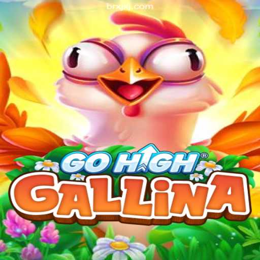 Discover GoHighGallina: The Exciting New Game Everyone is Talking About