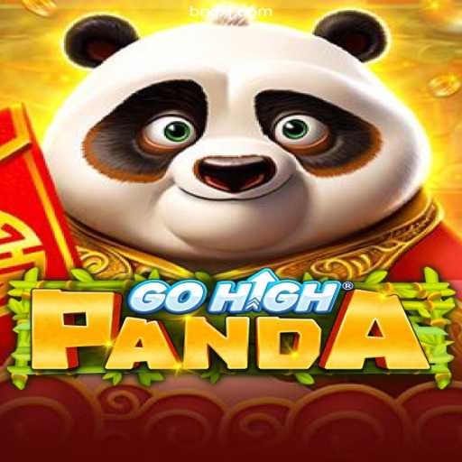 GoHighPanda: The Ultimate Gaming Experience with XJXJ