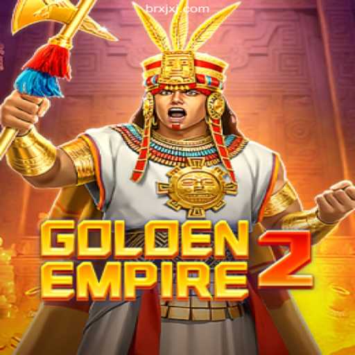 Exploring the Rich World of GoldenEmpire2: A Gamers' Paradise in a Modern Era