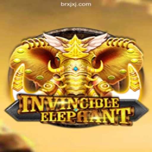 Exploring InvincibleElephant: A Unique Adventure in Gaming