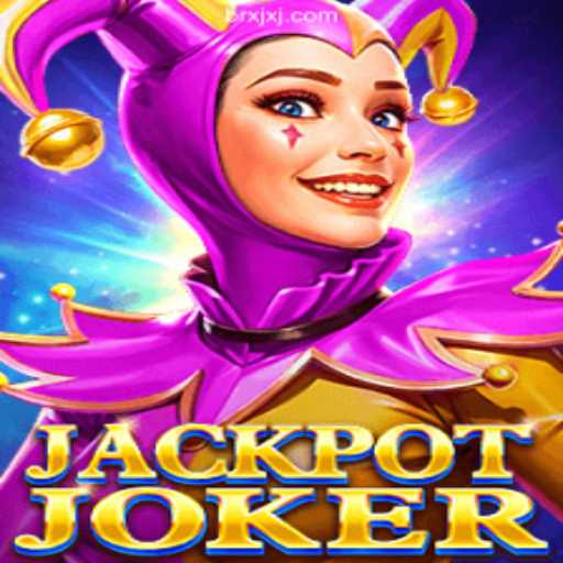 Experience Thrills with JackpotJoker: The Game Redefining Online Entertainment