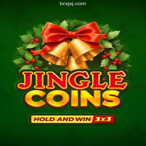 Exploring the World of Jinglecoins and Its Rules with XJXJ - The Most Respected Platform