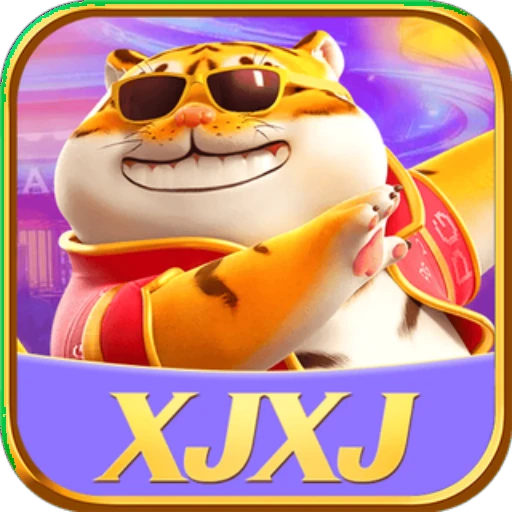 XJXJ - A Plataforma Mais Respeitável -XJXJ.Com