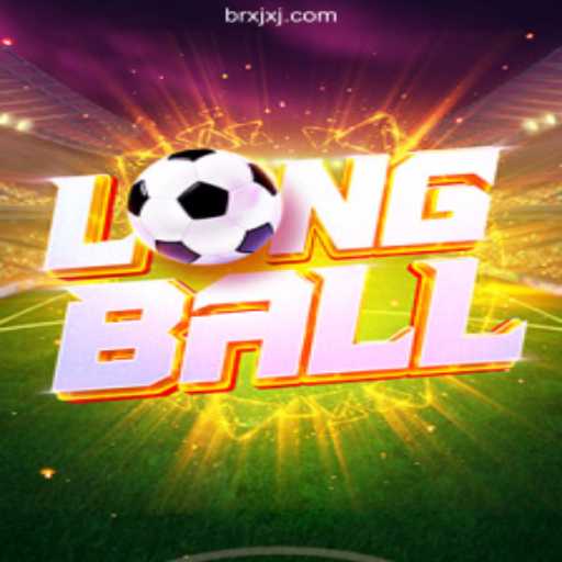 Discover LongBall: The Captivating Game Sweeping the Globe