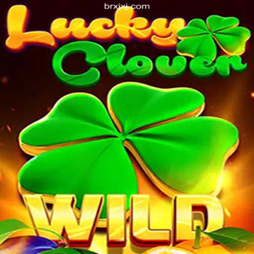 Exploring the Enchanting World of LuckyClover: A Thrilling Gaming Experience