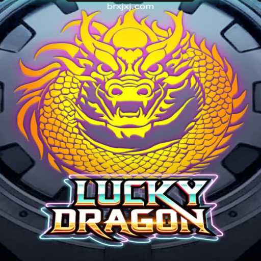 Explore LuckyDragon: A Thrilling Adventure on XJXJ