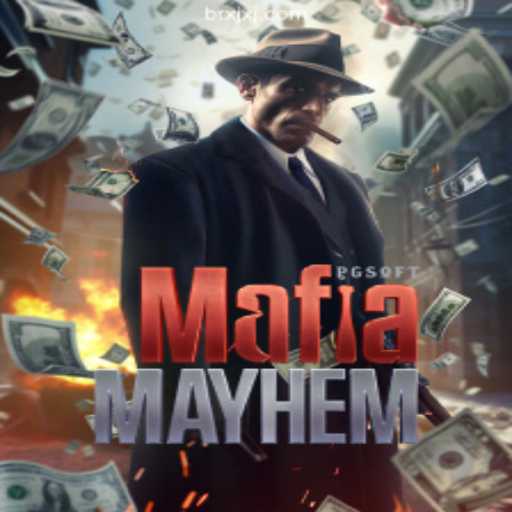 Unveiling MafiaMayhem: A Comprehensive Guide to Your New Favorite Game