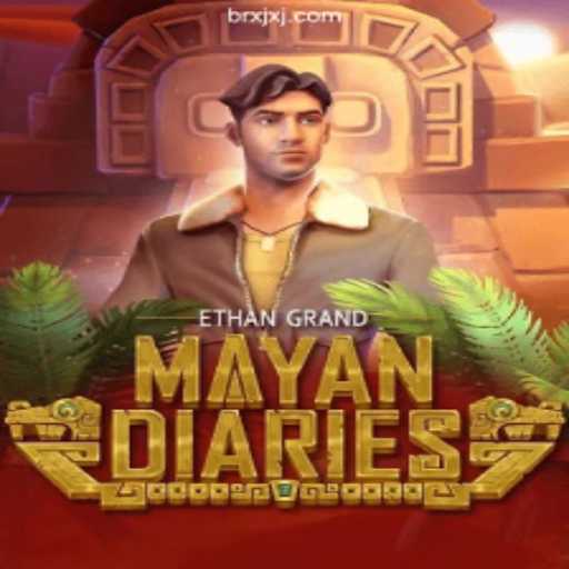 Discover the Intricacies of MayanDiaries: A Gaming Experience Like No Other