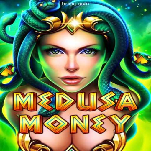 Unraveling the Thrills of MedusaMoney: A Dive into Mythical Adventures