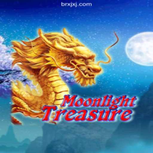 MoonlightTreasure: Unveiling the Mysteries of the New Online Sensation