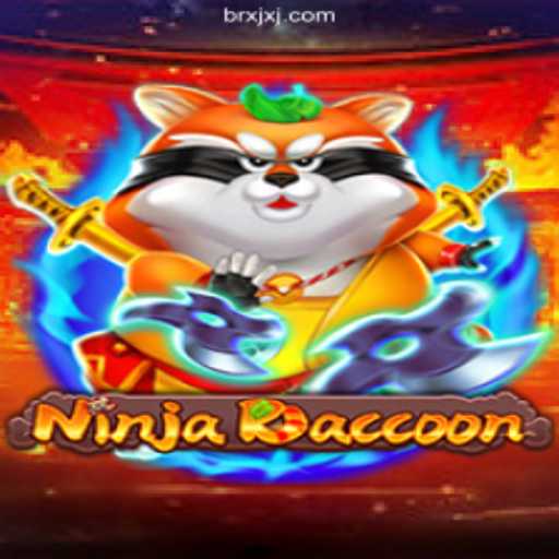 NinjaRaccoon: The Exciting World of Stealth and Strategy