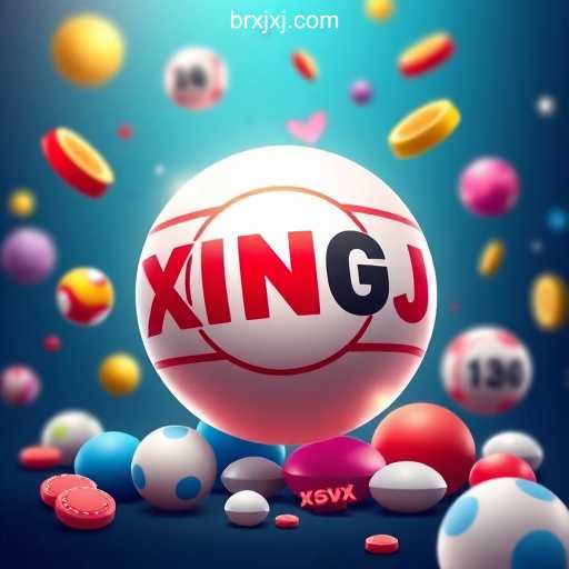 XJXJ - A Plataforma Mais Respeitável -XJXJ.Com