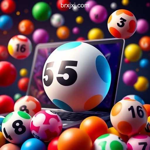 XJXJ - A Plataforma Mais Respeitável -XJXJ.Com