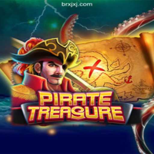 Discover the Thrills of PirateTreasure: The Ultimate Adventure