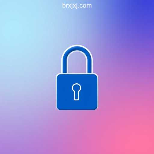 Understanding Privacy Policies: A Closer Look at XJXJ - A Plataforma Mais Respeitável -XJXJ.Com