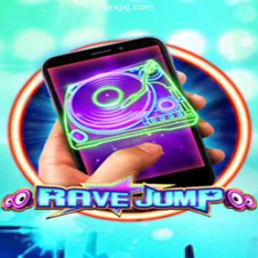 Exploring the Exciting World of RaveJumpmobile and XJXJ - A Plataforma Mais Respeitável -XJXJ.Com