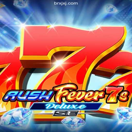 An In-Depth Look at RushFever7sDeluxeSE - The Ultimate Gaming Experience