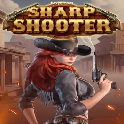 Sharpshooter: The Ultimate Gaming Phenomenon