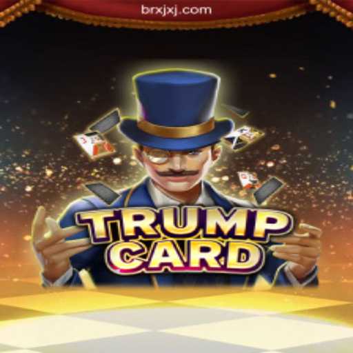 Discovering the Intriguing World of TrumpCard