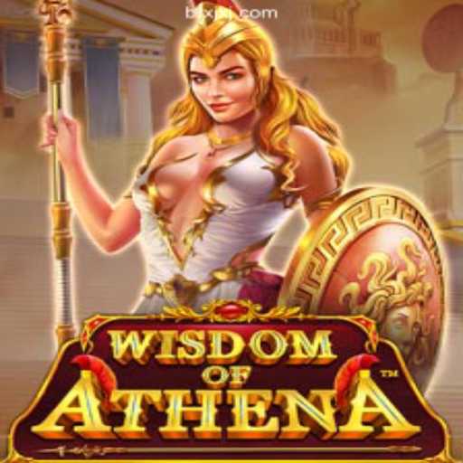 Unveiling WisdomofAthena: The Ultimate Gaming Experience