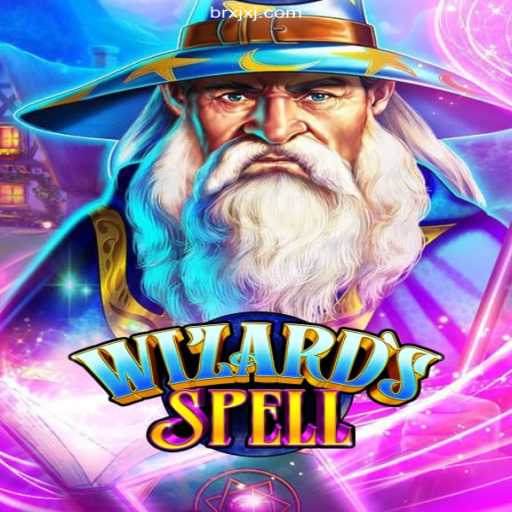 Exploring WizardsSpell: The New Era of Magical Gaming