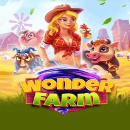 Exploring the Exciting World of WonderFarm