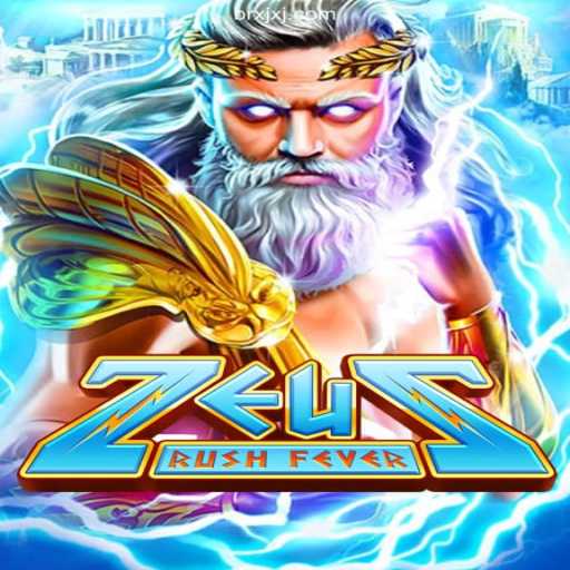 Discovering ZeusRushFever: A Thrilling Gaming Experience